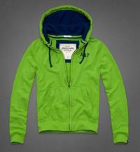 heren abercrombie fitch pullover groen blauw Outlet Nijmegen a80zk601